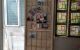 thum-m_J0wbhjKrf4_1648434865.jpg