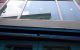 thum-m_MJQdxoewTG_1648481427.jpg