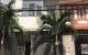 thum-m_Tmhb1ulUEn_1648466068.jpg