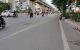 thum-m_WNzhMlytcC_1648484518.jpg