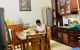 thum-m_XW5MCc82ax_1648459401.jpg