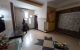 thum-m_dA2mRpcZqo_1648439562.jpg