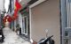 thum-m_eJMQ4GHSRL_1648477818.jpg