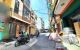 thum-m_eQdlJD1W5k_1648427255.jpg