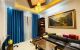 thum-m_hdO5S6Qsjl_1648440339.jpg