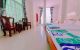 thum-m_hubWBMeGVc_1648456973.jpg