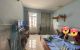 thum-m_jziCSFEn5b_1648435313.jpg