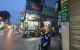 thum-m_myifrIE0o9_1648476549.jpg