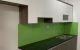 thum-m_nJ3tyYclbB_1648455219.jpg