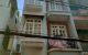 thum-m_oiNKxBUphq_1648450540.jpg