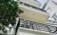 thum-m_pitYHA2uXF_1648437967.jpeg