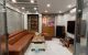 thum-m_sEwFPIJfgY_1648450089.jpg