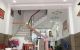 thum-m_uXkwq8VQco_1648429164.jpg