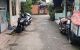 thum-m_vCgn5LsEcY_1648422402.jpg