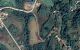 thum-m_vXLPHQirzy_1648441786.jpg