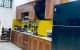 thum-8485986_9NZ5sRazxc_1648517323.jpg