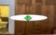 thum-8486107_KP4jZM20X8_1648519157.jpg