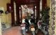 thum-8486153_tFqOIc2ej8_1648519740.jpg