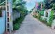 thum-8486258_yCAsD8JZ9F_1648520724.jpeg