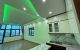 thum-8486266_yGms2cvpKR_1648520512.jpeg