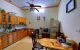 thum-8486429_abn8BALOrd_1648523138.jpg