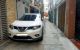 thum-8486451_ymkvx1aEoL_1648523505.jpg