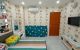 thum-8486518_PoKgkS9aUq_1648524285.jpg