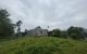 thum-8486598_jNk0iXpB7x_1648525431.jpg