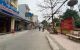 thum-8486624_AP5V3UtRcC_1648525826.jpg