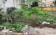 thum-8486624_vZUKpGw0mX_1648525829.jpg