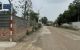 thum-8486643_c8Ra1BQYHI_1648526029.jpg