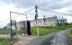 thum-8486774_JaB7KpVtfk_1648527834.jpg