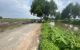 thum-8486774_nhI8idtRT3_1648527847.jpg