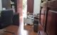 thum-8486899_rUb5jVIdNs_1648529800.jpg