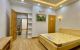 thum-8486924_SWoKO3tnLZ_1648530497.jpg