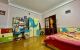 thum-8486993_tOZW4ReMls_1648534616.jpeg