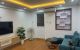 thum-8487046_W1ZCBpxfdm_1648535755.jpg