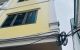 thum-8487085_fEpTNYeqsP_1648536503.jpg
