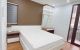 thum-8487140_0EHuNRYxW1_1648537258.jpg