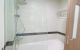 thum-8487140_AWCSmVZ3bD_1648537262.jpg