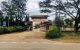 thum-8487152_gdyVLxqkDS_1648537455.jpg