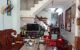 thum-8487187_Q8NsXA9lOn_1648537889.jpg