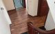 thum-8487204_LICGsP3B7f_1648538100.jpg