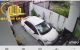 thum-8487246_6EUH3emsiT_1648538685.jpg