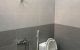 thum-8487246_TwmGfKAzVg_1648538721.jpg
