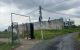 thum-8487247_XldsfWnp1D_1648538815.jpg
