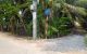 thum-8487262_JbxK1SqDs6_1648538883.jpg