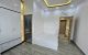 thum-8487410_PSfMqovNWF_1648540710.jpg