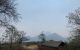 thum-8487425_FGRcKUEDBw_1648540880.jpg