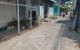 thum-8487547_XHT2wzJjmx_1648542485.jpg